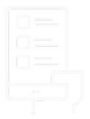 foodIonic icons